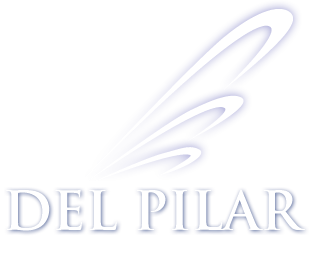 Del Pilar, Viajes y Turismo